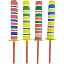 ffff88cff8cceccc8ccc8ffc8ccc8cff8ccffffced8cdddddddddddddddddddd00000000000000000000000000000000