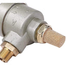 83ff81ffc07f343f083f3c3f001f010f1007b893902381e7d3ff47ff0fff1fff