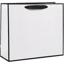 fffffffffe0fff1fffffefffefffefffefffefffefffefffefffcffece7fffff0000000000c7c7ab00c7c7c700c7c7c7