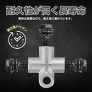 0000000026de0400000029c017400d003c0001c007f01ff52ff001c0014000c00000000000000000000022000033ab30