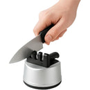 ffe1ffc1ff03ff03fe03fe07fe0ffc1ff8fff1dfe01ff81ffb0ffe0ffe0ffc1f0000000f00000f0c0000000000002b00