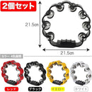 ffffc0d7809bfe3cfe7efe7efe3cfe85fec3ffff87ff888db3feb3abc888dd8f00000000000000000000000000fe44bc