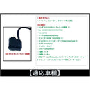 7ffeffffffffe3ffebffefff8fff8fff8fffcfffffff7fffffffffff00000000