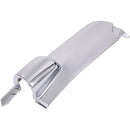 ffffffffffe3ffc1ff83ff03fe07f80ff01fe03fe07fe87fd8ffd9fffdffffff00000000000000bd00b6b20000000000