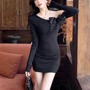 018f898b08f301e3180f000b000b000bfc0bfc0bf403f003e0034743d3c3f5c1130f061f0e0fab100805b0120901a4b2