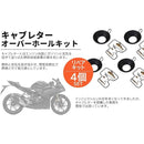 ffffafe4fff5f5fbfff1e7ffff0d934fff1ffd97d03fe0ff90ff80fb80e7deff000000000000001200000c7500000000