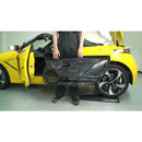 fe7ffe7f765fce5df07dd247500b50115009302338011003000170037d63ffff4d3fb3005864722b103d80806969894e