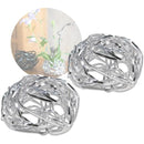 fffffffff9fff77fc3ffc381c144e010e310e011e4c1887f897f8a7fc0ffffff0000000000191c000015009c0000b300