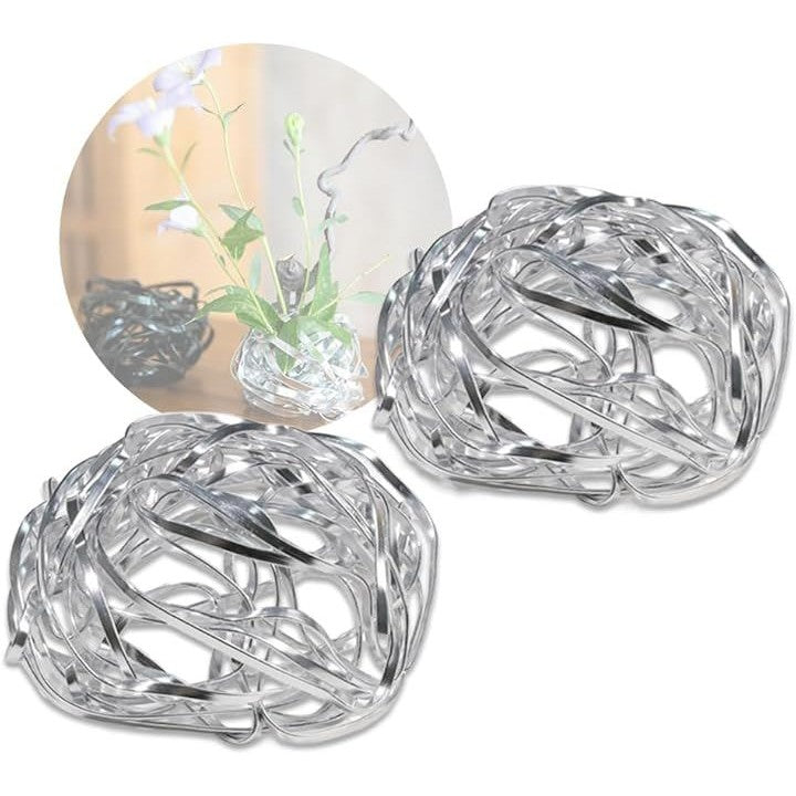 fffffffff9fff77fc3ffc381c144e010e310e011e4c1887f897f8a7fc0ffffff0000000000191c000015009c0000b300