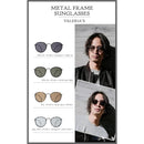 00007fcf7fff7f817ff049e97fc87fa849887fe07ff649a47fe87bf84ffc7f8e0000000000000024002b009c0000000c