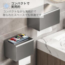 fffffdf7ffefbef9ffe1f400e403ee0ec67fc2ff843f043f081f000f01030700121b121412121c121214171b15242217