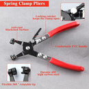 ffff107effe5fff1fffbffe1ff07dd06f800f820c1f8fe0ff781c320dbfff9ff4e5e5eb3abb3b3deb300bce1b300ceff