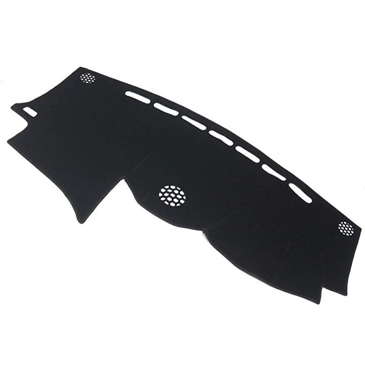 ffffffffe3ffc0ff80ff801f800fc007e003f681ff00ffc0ffc0ffe0fff8ffff