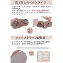 00000000ffff9f6affff019c01808ff3fe7fffff0000febfffffcf7f817501ed