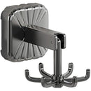 fffffffff07fe03fe03fe03fe00fe00fe00fe05ff3dfff57fd86fe01ffffffff0000000000332b00002b2b0000002b2b