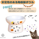 ffff80018001ebf7f71ffdd9ffffffffef9fe7bff03ff6fff6fff7fefff8ff9800000000000f1715009a9f0000041c00