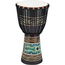 fffffffffbfff80ff80ff80ff81ffc1ffc1ffe3ffe3ffd3ffd7ffc1ffc1ffe3f