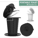 ff80ffb9f380e1ffc3f9c3fdc7f7cfffe0ffe0ffe0c3f083f081f083c0c3f9ff00001570000000000000000000000000