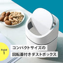 e000f800fc00ff7809fc0b7ec57ce738ff39ffd1ffe0ffa0ff68ffc0f7f8ffc0908787871a17a2a2898922a2296b0000