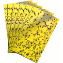 fffff83ff69fc007c123c000c001c001e003e003e007e007e00fe00ffc1fff1f2b2b222b2b2624262b2624232b24242b