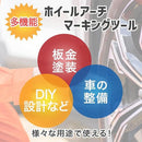 ffe5c7d2afeadfc2ce46f806f986f805f883f001e020e028d503e005f00a7528