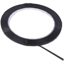 f83fc0078fe31ff11ff93ff81ff81ff88ff1c1c3e007f80fffeffff7fffdfffe