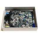 ffffffffffffe001e001e001e011c0b9e199e211e3c0e018c230c020ffffffff