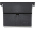 ffffffffffffffffc001e001e003e003f003f003f003f003e003ffffffffffff0000000000b3b3b300a224bc00f5abab