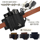 ffffffd19b41eff6f898f021c007c01f800f801f003f007ffbb7ff98f000f000000000000000006b00000000009c1e1e