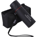 fffffcfff85ff807f803c0038003c003c001c004c0e1c1f3fbfff7fff7fffb33000000000000b2ab00ababb300000000