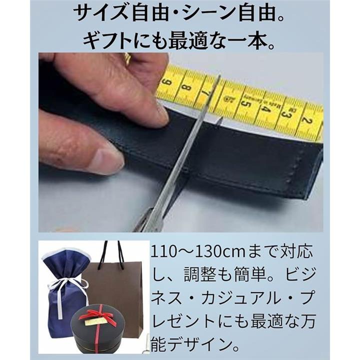 fffffffffd9780ff85f7816fc00680808400fec3fefff7b5c3b7c3f6817ae3ff979595959506272792929790920b90ab