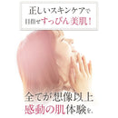 ffffef7fffffffffe07fc07f807f806f800780038007c007c00fc00bc6c7ffff