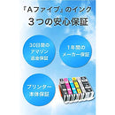 f800f000f003f003f83fc00380018001c181f7e0e3f8810181008183e3ffffff