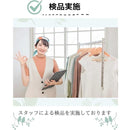 ffffffffefffcf7f8f7c8b7cb35cbb408100800080008000e7fffffffffffffb00000000009c3300000d221b00457b64