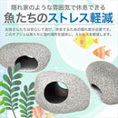 0000573d74ee65f11ae77fff07ff03fb45ff41f57ff41fb4167b0c3516266f2f946b777892806b891ef5777b8e6cf509