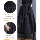 ff81c38181a181838301c601fe01fe00fe00e600e200b0008000c201fe00fe0000009fb300b0abb3001ab0b100b2b2b1