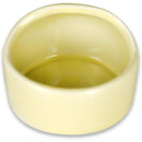 fffffffffffff80fe007c001c001c000e000d001dc09dff9fff1eff3f7e7ffff00000000002524260025242400252424