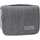 ffffffffffffffffe003e003e003e003e003e003e013e003e007ffffffffffff0000000000b3b3a200b3b3ab00ababab