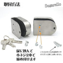 ffffffffffffffffffffe183e181e081e081f083f9ff8afdbffdfcfffd77fd7f