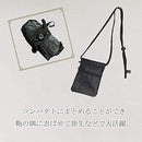 fffbfff3c3f3c3ebc1d3e1f3f191ff8dff0dff0fff1fffffffffffffffffffff