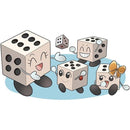 ffffffffffffffffffffffffd75ba9c38107802088008000c001fc1fffffffff00000000000000002b12c713008beb09