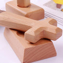 f8fff8feecfe730ffc07ff9d03f94047c186f800fe01fe03ff03fe01fe01fc0fc00ec0ca0e0e0deecb0d0b0ec50a090a