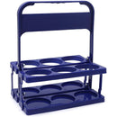 fffff807fffff007f007ffffffffffffff07e503f003fb87e007e001f00ffbff0000000000aaa7aa0000a5a900aaa9a9