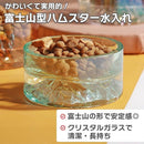 004003415604b3ff11c245140084012ff04ffa7f003f08bb003fff4dffb5ff3f100f0e13130b1a0f1c24122513141b1c