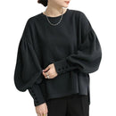 f9fffffffb87f003e003e001c000c000c000c10081038003c003f003f803fe030000100000929289007b898900898092