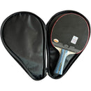 fffffffffffff3c7c081c001c001c009c003e01bf087f80ff81ffcffffffffff00000000002b0032002b923c00002400