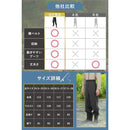 00000000072007ff07ff07ff7f7f077f077f000e000300020400000140010015523d3b303c0926003a091a0093090900