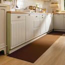 37d7ffffff4bdf7bdf3b9ffb9ff89ff89ff09feb9f831407000800100000000019161a171918172b1917181718151318