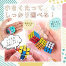 fff9ffff7fff7f7f5f7f9fff82dd038706033e13ff01fc09c001c8214011ffff282b07307a2b01000e0c250412fbfccf