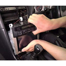 00121890024180e181ff85ff807e417878c0140218603cf819be0baf18070007750947f2f1fc1217cec903f5ce090e0e